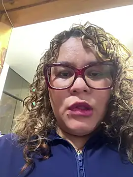 ROSALIASEXSHOP's cam snapshot