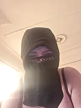 Rahaf11's cam snapshot