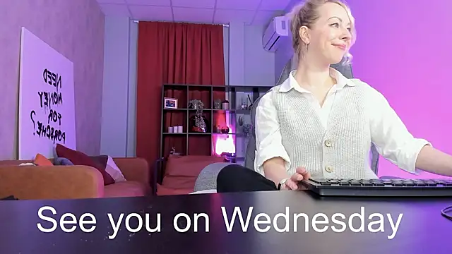 LylithSkye live sex cam