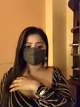 deepu_urs's cam snapshot