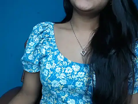 Wish_Queen's cam snapshot