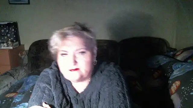 Lana555's cam snapshot