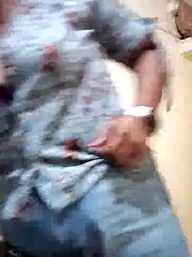 Cute_Baby143's cam snapshot