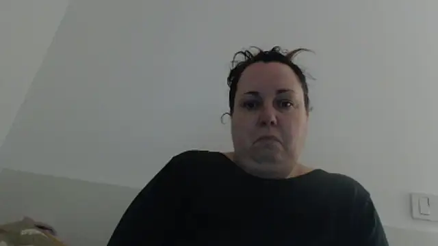 WendyRhoades's cam snapshot