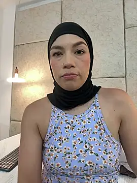 aisha_vs's cam snapshot