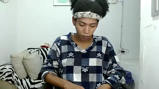 angelamarie1 live sex cam