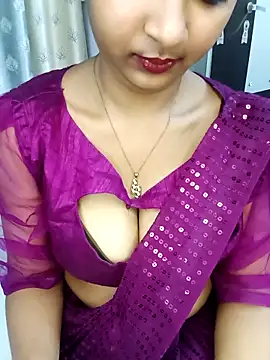 Marathi_gavtami's cam snapshot