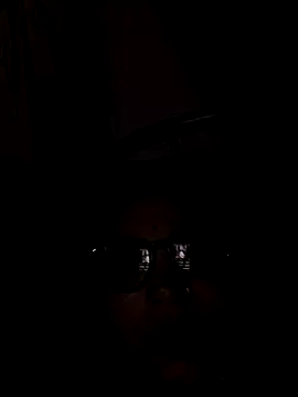 Jankisinghji's cam snapshot