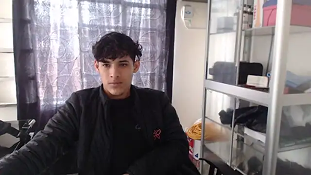 MaxStar26 live sex cam