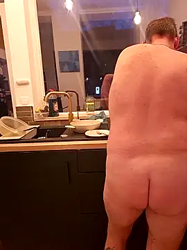 KnownObligation1's cam snapshot