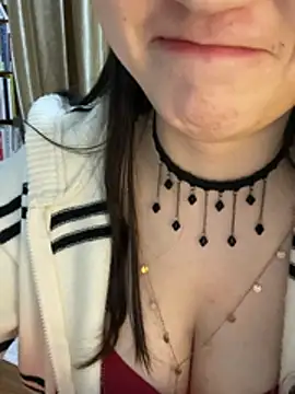 ruiki666's cam snapshot