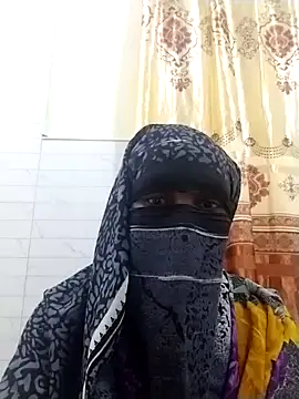 chocolate-puss's cam snapshot