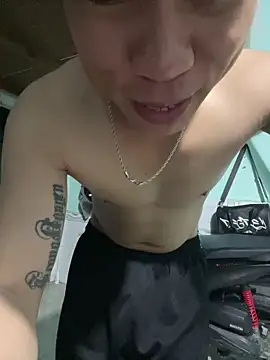 trongxx11 live sex cam