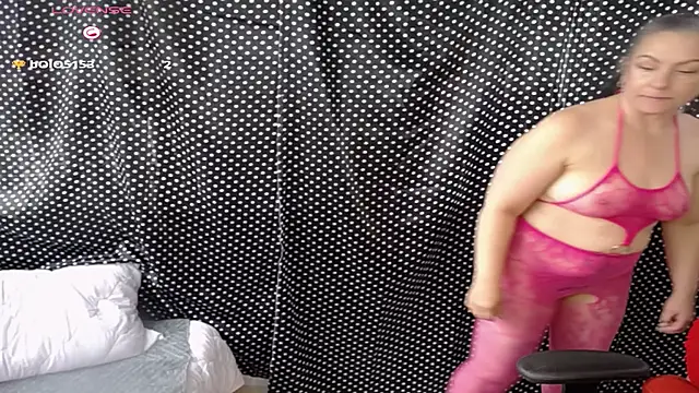 Leidy_Brenda's cam snapshot