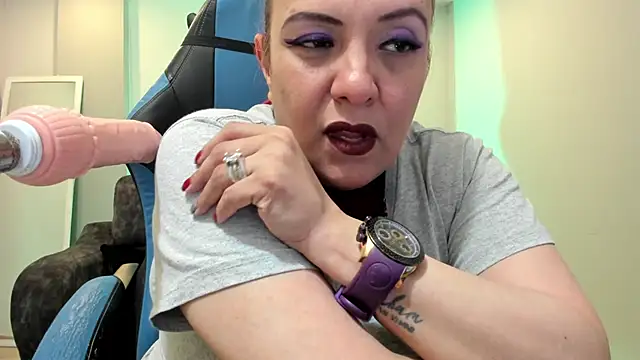 Sammy_owens_'s cam snapshot