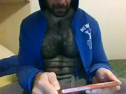 coppai200's cam snapshot