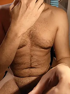 sanmediterraneoXXL's cam snapshot