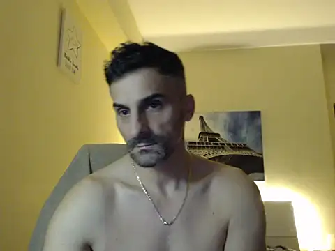 amydamarw's cam snapshot