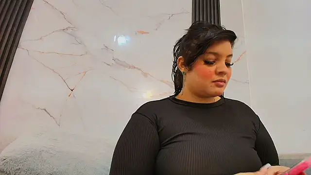 BarbaraFerrer69's cam snapshot