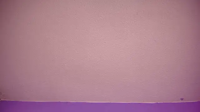 Kristin_Ramirez's cam snapshot