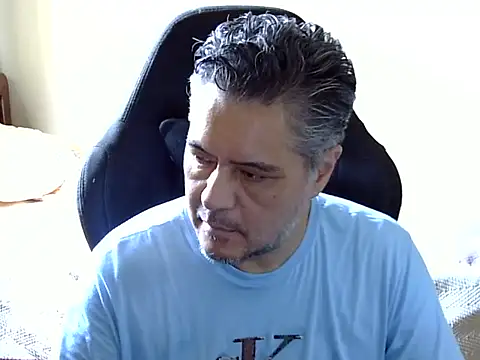 ALLURE-FunJet's cam snapshot