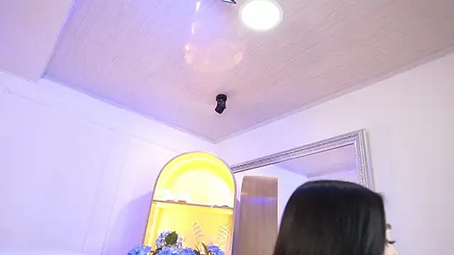 elasummer's cam snapshot