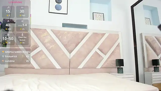 hotmature1's cam snapshot