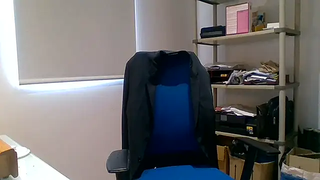 66MA69's cam snapshot