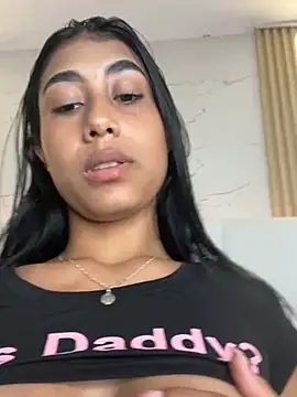 Elody_rousse's cam snapshot