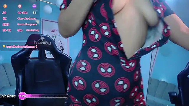 victoria_hernandez_t_'s cam snapshot