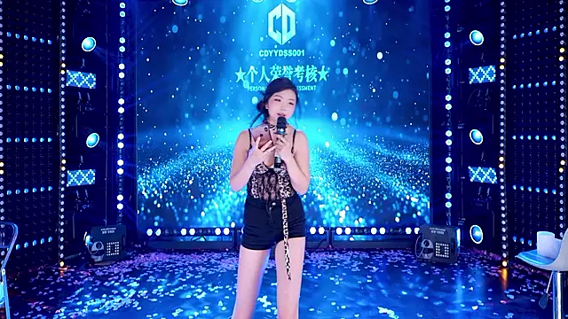 cdyyds003's cam snapshot