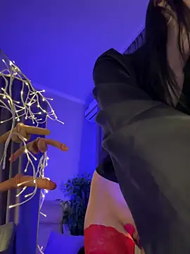 bigJuicyPussy's cam snapshot