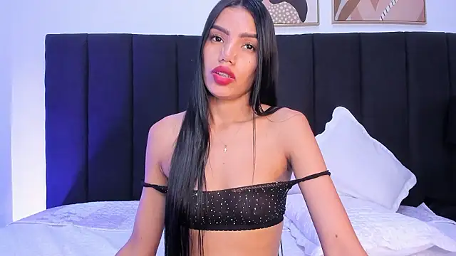 kaylaadams7's cam snapshot