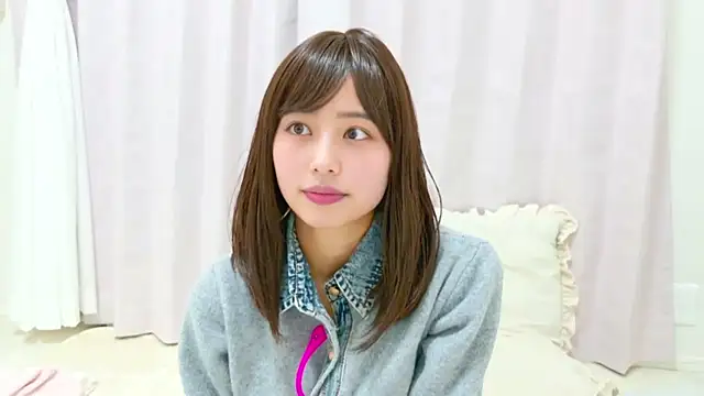 mana_4565's cam snapshot