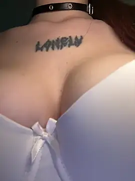 MaryMe__'s cam snapshot