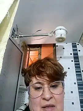 Sasharosee2's cam snapshot