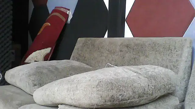 GabriellaManhaes's cam snapshot