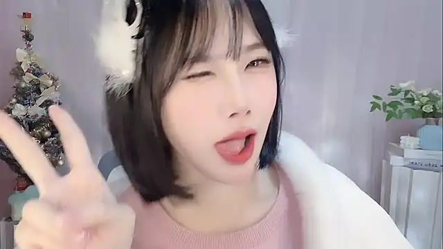 Pinkgirl520's cam snapshot