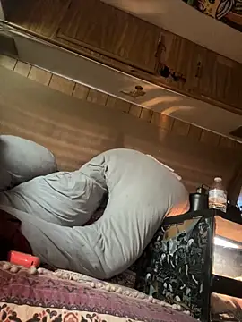 Tastybabe22's cam snapshot