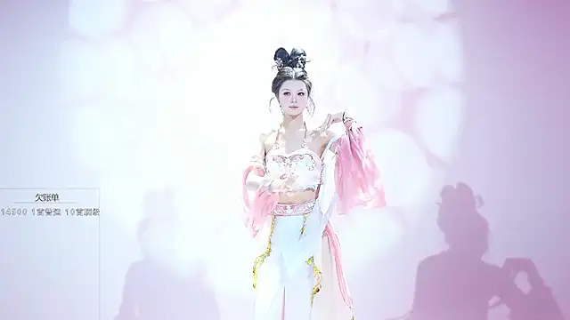 onlylove-007's cam snapshot