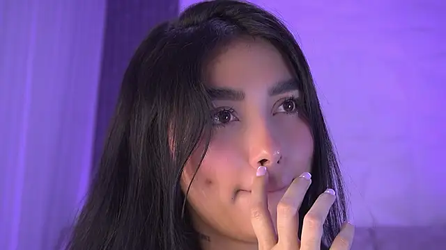 katy_rioss's cam snapshot