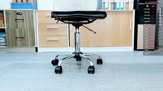 tt50256's cam snapshot