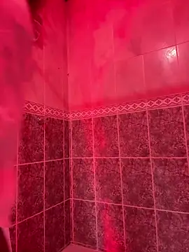 samylorenss's cam snapshot