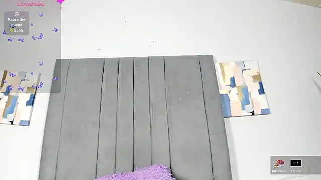 Sophia_Ebony's cam snapshot