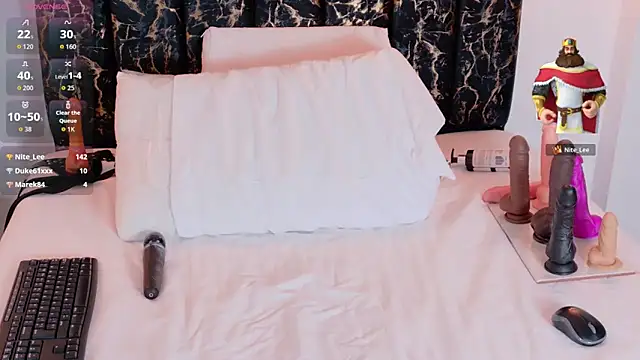 evvaa_moon69's cam snapshot