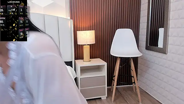 Mommy_Naughty's cam snapshot