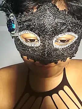 FANTASY_QUEEN_07's cam snapshot