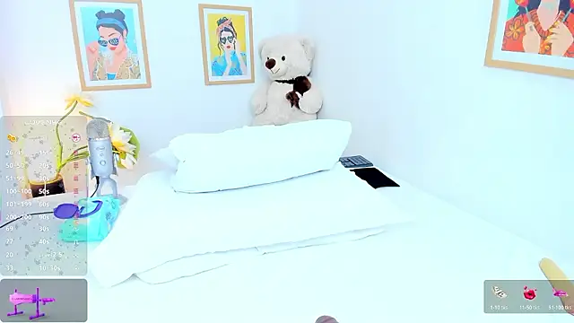 jasminnee_'s cam snapshot