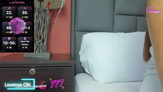 enma30_'s cam snapshot