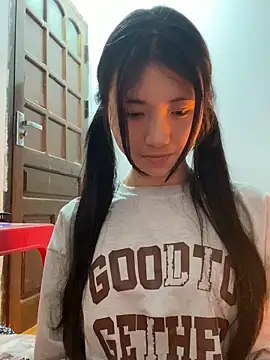 -hanime-'s cam snapshot